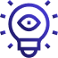 vision image