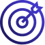 mission image