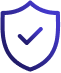 Secure Authentication