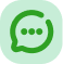 communication