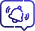 Real-Time Updates