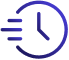 Accessible Schedule